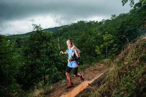 BIB: 
                            <button type="button" onclick="openModal(26394540)" class="btn btn-primary btn-sm float-right btn-popup" data-toggle="modal" data-target=".modal-high-quality">
                        <i class="fas fa-shopping-cart"></i> Add to Cart
                    </button>
                                            <button type="button" onclick="isThisMe(26394540, true)" class="btn btn-success btn-sm float-right btn-popup btn-isme hidden" data-toggle="tooltip" data-placement="bottom" title="นี่คือรูปของคุณใช่ไหม คลิกที่นี่เพื่อเอาเข้าอัลบั้ม">
                        <i class="fas fa-plus"></i> Add to album
                    </button>
                    <button type="button" onclick="isThisMe(26394540, false)" class="btn btn-warning btn-sm float-right btn-popup btn-isnotme hidden">
                        <i class="fas fa-ban"></i> Remove from album
                    </button>