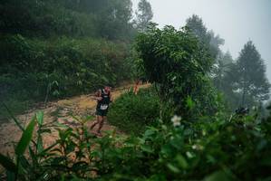 BIB: 
                            <button type="button" onclick="openModal(26378920)" class="btn btn-primary btn-sm float-right btn-popup" data-toggle="modal" data-target=".modal-high-quality">
                        <i class="fas fa-shopping-cart"></i> Add to Cart
                    </button>
                                            <button type="button" onclick="isThisMe(26378920, true)" class="btn btn-success btn-sm float-right btn-popup btn-isme hidden" data-toggle="tooltip" data-placement="bottom" title="นี่คือรูปของคุณใช่ไหม คลิกที่นี่เพื่อเอาเข้าอัลบั้ม">
                        <i class="fas fa-plus"></i> Add to album
                    </button>
                    <button type="button" onclick="isThisMe(26378920, false)" class="btn btn-warning btn-sm float-right btn-popup btn-isnotme hidden">
                        <i class="fas fa-ban"></i> Remove from album
                    </button>