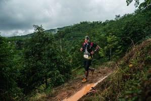 BIB: 
                            <button type="button" onclick="openModal(26394365)" class="btn btn-primary btn-sm float-right btn-popup" data-toggle="modal" data-target=".modal-high-quality">
                        <i class="fas fa-shopping-cart"></i> Add to Cart
                    </button>
                                            <button type="button" onclick="isThisMe(26394365, true)" class="btn btn-success btn-sm float-right btn-popup btn-isme hidden" data-toggle="tooltip" data-placement="bottom" title="นี่คือรูปของคุณใช่ไหม คลิกที่นี่เพื่อเอาเข้าอัลบั้ม">
                        <i class="fas fa-plus"></i> Add to album
                    </button>
                    <button type="button" onclick="isThisMe(26394365, false)" class="btn btn-warning btn-sm float-right btn-popup btn-isnotme hidden">
                        <i class="fas fa-ban"></i> Remove from album
                    </button>