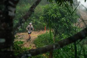 BIB: 
                            <button type="button" onclick="openModal(26377020)" class="btn btn-primary btn-sm float-right btn-popup" data-toggle="modal" data-target=".modal-high-quality">
                        <i class="fas fa-shopping-cart"></i> Add to Cart
                    </button>
                                            <button type="button" onclick="isThisMe(26377020, true)" class="btn btn-success btn-sm float-right btn-popup btn-isme hidden" data-toggle="tooltip" data-placement="bottom" title="นี่คือรูปของคุณใช่ไหม คลิกที่นี่เพื่อเอาเข้าอัลบั้ม">
                        <i class="fas fa-plus"></i> Add to album
                    </button>
                    <button type="button" onclick="isThisMe(26377020, false)" class="btn btn-warning btn-sm float-right btn-popup btn-isnotme hidden">
                        <i class="fas fa-ban"></i> Remove from album
                    </button>