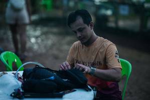 BIB: 
                            <button type="button" onclick="openModal(26401530)" class="btn btn-primary btn-sm float-right btn-popup" data-toggle="modal" data-target=".modal-high-quality">
                        <i class="fas fa-shopping-cart"></i> Add to Cart
                    </button>
                                            <button type="button" onclick="isThisMe(26401530, true)" class="btn btn-success btn-sm float-right btn-popup btn-isme hidden" data-toggle="tooltip" data-placement="bottom" title="นี่คือรูปของคุณใช่ไหม คลิกที่นี่เพื่อเอาเข้าอัลบั้ม">
                        <i class="fas fa-plus"></i> Add to album
                    </button>
                    <button type="button" onclick="isThisMe(26401530, false)" class="btn btn-warning btn-sm float-right btn-popup btn-isnotme hidden">
                        <i class="fas fa-ban"></i> Remove from album
                    </button>