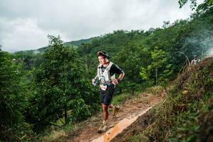 BIB: 
                            <button type="button" onclick="openModal(26395693)" class="btn btn-primary btn-sm float-right btn-popup" data-toggle="modal" data-target=".modal-high-quality">
                        <i class="fas fa-shopping-cart"></i> Add to Cart
                    </button>
                                            <button type="button" onclick="isThisMe(26395693, true)" class="btn btn-success btn-sm float-right btn-popup btn-isme hidden" data-toggle="tooltip" data-placement="bottom" title="นี่คือรูปของคุณใช่ไหม คลิกที่นี่เพื่อเอาเข้าอัลบั้ม">
                        <i class="fas fa-plus"></i> Add to album
                    </button>
                    <button type="button" onclick="isThisMe(26395693, false)" class="btn btn-warning btn-sm float-right btn-popup btn-isnotme hidden">
                        <i class="fas fa-ban"></i> Remove from album
                    </button>