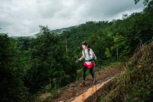 BIB: 
                            <button type="button" onclick="openModal(26398860)" class="btn btn-primary btn-sm float-right btn-popup" data-toggle="modal" data-target=".modal-high-quality">
                        <i class="fas fa-shopping-cart"></i> Add to Cart
                    </button>
                                            <button type="button" onclick="isThisMe(26398860, true)" class="btn btn-success btn-sm float-right btn-popup btn-isme hidden" data-toggle="tooltip" data-placement="bottom" title="นี่คือรูปของคุณใช่ไหม คลิกที่นี่เพื่อเอาเข้าอัลบั้ม">
                        <i class="fas fa-plus"></i> Add to album
                    </button>
                    <button type="button" onclick="isThisMe(26398860, false)" class="btn btn-warning btn-sm float-right btn-popup btn-isnotme hidden">
                        <i class="fas fa-ban"></i> Remove from album
                    </button>