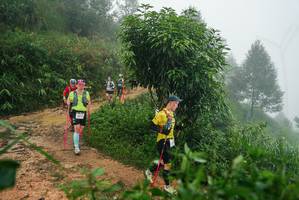 BIB: 
                            <button type="button" onclick="openModal(26383576)" class="btn btn-primary btn-sm float-right btn-popup" data-toggle="modal" data-target=".modal-high-quality">
                        <i class="fas fa-shopping-cart"></i> Add to Cart
                    </button>
                                            <button type="button" onclick="isThisMe(26383576, true)" class="btn btn-success btn-sm float-right btn-popup btn-isme hidden" data-toggle="tooltip" data-placement="bottom" title="นี่คือรูปของคุณใช่ไหม คลิกที่นี่เพื่อเอาเข้าอัลบั้ม">
                        <i class="fas fa-plus"></i> Add to album
                    </button>
                    <button type="button" onclick="isThisMe(26383576, false)" class="btn btn-warning btn-sm float-right btn-popup btn-isnotme hidden">
                        <i class="fas fa-ban"></i> Remove from album
                    </button>