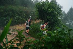 BIB: 
                            <button type="button" onclick="openModal(26379380)" class="btn btn-primary btn-sm float-right btn-popup" data-toggle="modal" data-target=".modal-high-quality">
                        <i class="fas fa-shopping-cart"></i> Add to Cart
                    </button>
                                            <button type="button" onclick="isThisMe(26379380, true)" class="btn btn-success btn-sm float-right btn-popup btn-isme hidden" data-toggle="tooltip" data-placement="bottom" title="นี่คือรูปของคุณใช่ไหม คลิกที่นี่เพื่อเอาเข้าอัลบั้ม">
                        <i class="fas fa-plus"></i> Add to album
                    </button>
                    <button type="button" onclick="isThisMe(26379380, false)" class="btn btn-warning btn-sm float-right btn-popup btn-isnotme hidden">
                        <i class="fas fa-ban"></i> Remove from album
                    </button>