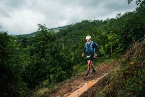 BIB: 
                            <button type="button" onclick="openModal(26399141)" class="btn btn-primary btn-sm float-right btn-popup" data-toggle="modal" data-target=".modal-high-quality">
                        <i class="fas fa-shopping-cart"></i> Add to Cart
                    </button>
                                            <button type="button" onclick="isThisMe(26399141, true)" class="btn btn-success btn-sm float-right btn-popup btn-isme hidden" data-toggle="tooltip" data-placement="bottom" title="นี่คือรูปของคุณใช่ไหม คลิกที่นี่เพื่อเอาเข้าอัลบั้ม">
                        <i class="fas fa-plus"></i> Add to album
                    </button>
                    <button type="button" onclick="isThisMe(26399141, false)" class="btn btn-warning btn-sm float-right btn-popup btn-isnotme hidden">
                        <i class="fas fa-ban"></i> Remove from album
                    </button>