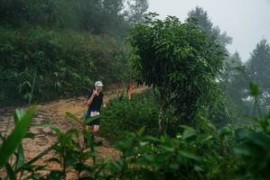 BIB: 
                            <button type="button" onclick="openModal(26379331)" class="btn btn-primary btn-sm float-right btn-popup" data-toggle="modal" data-target=".modal-high-quality">
                        <i class="fas fa-shopping-cart"></i> Add to Cart
                    </button>
                                            <button type="button" onclick="isThisMe(26379331, true)" class="btn btn-success btn-sm float-right btn-popup btn-isme hidden" data-toggle="tooltip" data-placement="bottom" title="นี่คือรูปของคุณใช่ไหม คลิกที่นี่เพื่อเอาเข้าอัลบั้ม">
                        <i class="fas fa-plus"></i> Add to album
                    </button>
                    <button type="button" onclick="isThisMe(26379331, false)" class="btn btn-warning btn-sm float-right btn-popup btn-isnotme hidden">
                        <i class="fas fa-ban"></i> Remove from album
                    </button>