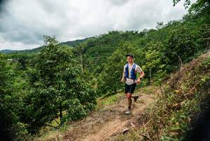 BIB: 
                            <button type="button" onclick="openModal(26390418)" class="btn btn-primary btn-sm float-right btn-popup" data-toggle="modal" data-target=".modal-high-quality">
                        <i class="fas fa-shopping-cart"></i> Add to Cart
                    </button>
                                            <button type="button" onclick="isThisMe(26390418, true)" class="btn btn-success btn-sm float-right btn-popup btn-isme hidden" data-toggle="tooltip" data-placement="bottom" title="นี่คือรูปของคุณใช่ไหม คลิกที่นี่เพื่อเอาเข้าอัลบั้ม">
                        <i class="fas fa-plus"></i> Add to album
                    </button>
                    <button type="button" onclick="isThisMe(26390418, false)" class="btn btn-warning btn-sm float-right btn-popup btn-isnotme hidden">
                        <i class="fas fa-ban"></i> Remove from album
                    </button>