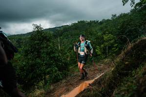 BIB: 
                            <button type="button" onclick="openModal(26394431)" class="btn btn-primary btn-sm float-right btn-popup" data-toggle="modal" data-target=".modal-high-quality">
                        <i class="fas fa-shopping-cart"></i> Add to Cart
                    </button>
                                            <button type="button" onclick="isThisMe(26394431, true)" class="btn btn-success btn-sm float-right btn-popup btn-isme hidden" data-toggle="tooltip" data-placement="bottom" title="นี่คือรูปของคุณใช่ไหม คลิกที่นี่เพื่อเอาเข้าอัลบั้ม">
                        <i class="fas fa-plus"></i> Add to album
                    </button>
                    <button type="button" onclick="isThisMe(26394431, false)" class="btn btn-warning btn-sm float-right btn-popup btn-isnotme hidden">
                        <i class="fas fa-ban"></i> Remove from album
                    </button>