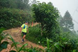 BIB: 
                            <button type="button" onclick="openModal(26381922)" class="btn btn-primary btn-sm float-right btn-popup" data-toggle="modal" data-target=".modal-high-quality">
                        <i class="fas fa-shopping-cart"></i> Add to Cart
                    </button>
                                            <button type="button" onclick="isThisMe(26381922, true)" class="btn btn-success btn-sm float-right btn-popup btn-isme hidden" data-toggle="tooltip" data-placement="bottom" title="นี่คือรูปของคุณใช่ไหม คลิกที่นี่เพื่อเอาเข้าอัลบั้ม">
                        <i class="fas fa-plus"></i> Add to album
                    </button>
                    <button type="button" onclick="isThisMe(26381922, false)" class="btn btn-warning btn-sm float-right btn-popup btn-isnotme hidden">
                        <i class="fas fa-ban"></i> Remove from album
                    </button>