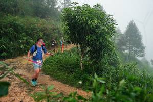 BIB: 
                            <button type="button" onclick="openModal(26382825)" class="btn btn-primary btn-sm float-right btn-popup" data-toggle="modal" data-target=".modal-high-quality">
                        <i class="fas fa-shopping-cart"></i> Add to Cart
                    </button>
                                            <button type="button" onclick="isThisMe(26382825, true)" class="btn btn-success btn-sm float-right btn-popup btn-isme hidden" data-toggle="tooltip" data-placement="bottom" title="นี่คือรูปของคุณใช่ไหม คลิกที่นี่เพื่อเอาเข้าอัลบั้ม">
                        <i class="fas fa-plus"></i> Add to album
                    </button>
                    <button type="button" onclick="isThisMe(26382825, false)" class="btn btn-warning btn-sm float-right btn-popup btn-isnotme hidden">
                        <i class="fas fa-ban"></i> Remove from album
                    </button>