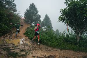 BIB: 
                            <button type="button" onclick="openModal(26378508)" class="btn btn-primary btn-sm float-right btn-popup" data-toggle="modal" data-target=".modal-high-quality">
                        <i class="fas fa-shopping-cart"></i> Add to Cart
                    </button>
                                            <button type="button" onclick="isThisMe(26378508, true)" class="btn btn-success btn-sm float-right btn-popup btn-isme hidden" data-toggle="tooltip" data-placement="bottom" title="นี่คือรูปของคุณใช่ไหม คลิกที่นี่เพื่อเอาเข้าอัลบั้ม">
                        <i class="fas fa-plus"></i> Add to album
                    </button>
                    <button type="button" onclick="isThisMe(26378508, false)" class="btn btn-warning btn-sm float-right btn-popup btn-isnotme hidden">
                        <i class="fas fa-ban"></i> Remove from album
                    </button>