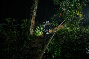 BIB: 
                            <button type="button" onclick="openModal(26371673)" class="btn btn-primary btn-sm float-right btn-popup" data-toggle="modal" data-target=".modal-high-quality">
                        <i class="fas fa-shopping-cart"></i> Add to Cart
                    </button>
                                            <button type="button" onclick="isThisMe(26371673, true)" class="btn btn-success btn-sm float-right btn-popup btn-isme hidden" data-toggle="tooltip" data-placement="bottom" title="นี่คือรูปของคุณใช่ไหม คลิกที่นี่เพื่อเอาเข้าอัลบั้ม">
                        <i class="fas fa-plus"></i> Add to album
                    </button>
                    <button type="button" onclick="isThisMe(26371673, false)" class="btn btn-warning btn-sm float-right btn-popup btn-isnotme hidden">
                        <i class="fas fa-ban"></i> Remove from album
                    </button>