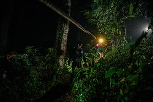 BIB: 
                            <button type="button" onclick="openModal(26373848)" class="btn btn-primary btn-sm float-right btn-popup" data-toggle="modal" data-target=".modal-high-quality">
                        <i class="fas fa-shopping-cart"></i> Add to Cart
                    </button>
                                            <button type="button" onclick="isThisMe(26373848, true)" class="btn btn-success btn-sm float-right btn-popup btn-isme hidden" data-toggle="tooltip" data-placement="bottom" title="นี่คือรูปของคุณใช่ไหม คลิกที่นี่เพื่อเอาเข้าอัลบั้ม">
                        <i class="fas fa-plus"></i> Add to album
                    </button>
                    <button type="button" onclick="isThisMe(26373848, false)" class="btn btn-warning btn-sm float-right btn-popup btn-isnotme hidden">
                        <i class="fas fa-ban"></i> Remove from album
                    </button>