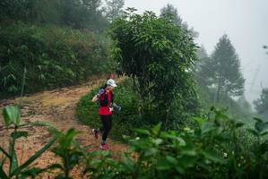 BIB: 
                            <button type="button" onclick="openModal(26380167)" class="btn btn-primary btn-sm float-right btn-popup" data-toggle="modal" data-target=".modal-high-quality">
                        <i class="fas fa-shopping-cart"></i> Add to Cart
                    </button>
                                            <button type="button" onclick="isThisMe(26380167, true)" class="btn btn-success btn-sm float-right btn-popup btn-isme hidden" data-toggle="tooltip" data-placement="bottom" title="นี่คือรูปของคุณใช่ไหม คลิกที่นี่เพื่อเอาเข้าอัลบั้ม">
                        <i class="fas fa-plus"></i> Add to album
                    </button>
                    <button type="button" onclick="isThisMe(26380167, false)" class="btn btn-warning btn-sm float-right btn-popup btn-isnotme hidden">
                        <i class="fas fa-ban"></i> Remove from album
                    </button>