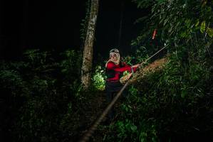 BIB: 
                            <button type="button" onclick="openModal(26373372)" class="btn btn-primary btn-sm float-right btn-popup" data-toggle="modal" data-target=".modal-high-quality">
                        <i class="fas fa-shopping-cart"></i> Add to Cart
                    </button>
                                            <button type="button" onclick="isThisMe(26373372, true)" class="btn btn-success btn-sm float-right btn-popup btn-isme hidden" data-toggle="tooltip" data-placement="bottom" title="นี่คือรูปของคุณใช่ไหม คลิกที่นี่เพื่อเอาเข้าอัลบั้ม">
                        <i class="fas fa-plus"></i> Add to album
                    </button>
                    <button type="button" onclick="isThisMe(26373372, false)" class="btn btn-warning btn-sm float-right btn-popup btn-isnotme hidden">
                        <i class="fas fa-ban"></i> Remove from album
                    </button>