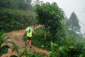 BIB: 
                            <button type="button" onclick="openModal(26381939)" class="btn btn-primary btn-sm float-right btn-popup" data-toggle="modal" data-target=".modal-high-quality">
                        <i class="fas fa-shopping-cart"></i> Add to Cart
                    </button>
                                            <button type="button" onclick="isThisMe(26381939, true)" class="btn btn-success btn-sm float-right btn-popup btn-isme hidden" data-toggle="tooltip" data-placement="bottom" title="นี่คือรูปของคุณใช่ไหม คลิกที่นี่เพื่อเอาเข้าอัลบั้ม">
                        <i class="fas fa-plus"></i> Add to album
                    </button>
                    <button type="button" onclick="isThisMe(26381939, false)" class="btn btn-warning btn-sm float-right btn-popup btn-isnotme hidden">
                        <i class="fas fa-ban"></i> Remove from album
                    </button>