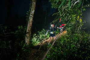 BIB: 
                            <button type="button" onclick="openModal(26374840)" class="btn btn-primary btn-sm float-right btn-popup" data-toggle="modal" data-target=".modal-high-quality">
                        <i class="fas fa-shopping-cart"></i> Add to Cart
                    </button>
                                            <button type="button" onclick="isThisMe(26374840, true)" class="btn btn-success btn-sm float-right btn-popup btn-isme hidden" data-toggle="tooltip" data-placement="bottom" title="นี่คือรูปของคุณใช่ไหม คลิกที่นี่เพื่อเอาเข้าอัลบั้ม">
                        <i class="fas fa-plus"></i> Add to album
                    </button>
                    <button type="button" onclick="isThisMe(26374840, false)" class="btn btn-warning btn-sm float-right btn-popup btn-isnotme hidden">
                        <i class="fas fa-ban"></i> Remove from album
                    </button>