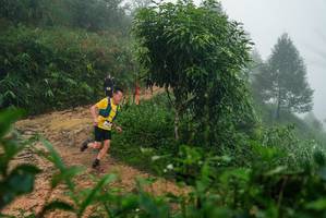 BIB: 
                            <button type="button" onclick="openModal(26381091)" class="btn btn-primary btn-sm float-right btn-popup" data-toggle="modal" data-target=".modal-high-quality">
                        <i class="fas fa-shopping-cart"></i> Add to Cart
                    </button>
                                            <button type="button" onclick="isThisMe(26381091, true)" class="btn btn-success btn-sm float-right btn-popup btn-isme hidden" data-toggle="tooltip" data-placement="bottom" title="นี่คือรูปของคุณใช่ไหม คลิกที่นี่เพื่อเอาเข้าอัลบั้ม">
                        <i class="fas fa-plus"></i> Add to album
                    </button>
                    <button type="button" onclick="isThisMe(26381091, false)" class="btn btn-warning btn-sm float-right btn-popup btn-isnotme hidden">
                        <i class="fas fa-ban"></i> Remove from album
                    </button>