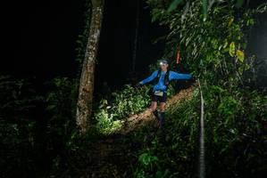 BIB: 
                            <button type="button" onclick="openModal(26371945)" class="btn btn-primary btn-sm float-right btn-popup" data-toggle="modal" data-target=".modal-high-quality">
                        <i class="fas fa-shopping-cart"></i> Add to Cart
                    </button>
                                            <button type="button" onclick="isThisMe(26371945, true)" class="btn btn-success btn-sm float-right btn-popup btn-isme hidden" data-toggle="tooltip" data-placement="bottom" title="นี่คือรูปของคุณใช่ไหม คลิกที่นี่เพื่อเอาเข้าอัลบั้ม">
                        <i class="fas fa-plus"></i> Add to album
                    </button>
                    <button type="button" onclick="isThisMe(26371945, false)" class="btn btn-warning btn-sm float-right btn-popup btn-isnotme hidden">
                        <i class="fas fa-ban"></i> Remove from album
                    </button>