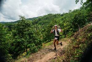 BIB: 
                            <button type="button" onclick="openModal(26390291)" class="btn btn-primary btn-sm float-right btn-popup" data-toggle="modal" data-target=".modal-high-quality">
                        <i class="fas fa-shopping-cart"></i> Add to Cart
                    </button>
                                            <button type="button" onclick="isThisMe(26390291, true)" class="btn btn-success btn-sm float-right btn-popup btn-isme hidden" data-toggle="tooltip" data-placement="bottom" title="นี่คือรูปของคุณใช่ไหม คลิกที่นี่เพื่อเอาเข้าอัลบั้ม">
                        <i class="fas fa-plus"></i> Add to album
                    </button>
                    <button type="button" onclick="isThisMe(26390291, false)" class="btn btn-warning btn-sm float-right btn-popup btn-isnotme hidden">
                        <i class="fas fa-ban"></i> Remove from album
                    </button>