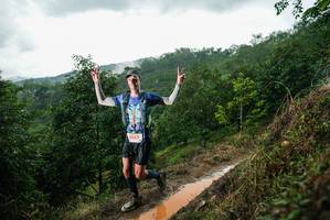 BIB: 
                            <button type="button" onclick="openModal(26392518)" class="btn btn-primary btn-sm float-right btn-popup" data-toggle="modal" data-target=".modal-high-quality">
                        <i class="fas fa-shopping-cart"></i> Add to Cart
                    </button>
                                            <button type="button" onclick="isThisMe(26392518, true)" class="btn btn-success btn-sm float-right btn-popup btn-isme hidden" data-toggle="tooltip" data-placement="bottom" title="นี่คือรูปของคุณใช่ไหม คลิกที่นี่เพื่อเอาเข้าอัลบั้ม">
                        <i class="fas fa-plus"></i> Add to album
                    </button>
                    <button type="button" onclick="isThisMe(26392518, false)" class="btn btn-warning btn-sm float-right btn-popup btn-isnotme hidden">
                        <i class="fas fa-ban"></i> Remove from album
                    </button>