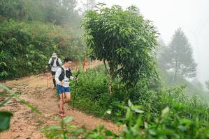 BIB: 
                            <button type="button" onclick="openModal(26384825)" class="btn btn-primary btn-sm float-right btn-popup" data-toggle="modal" data-target=".modal-high-quality">
                        <i class="fas fa-shopping-cart"></i> Add to Cart
                    </button>
                                            <button type="button" onclick="isThisMe(26384825, true)" class="btn btn-success btn-sm float-right btn-popup btn-isme hidden" data-toggle="tooltip" data-placement="bottom" title="นี่คือรูปของคุณใช่ไหม คลิกที่นี่เพื่อเอาเข้าอัลบั้ม">
                        <i class="fas fa-plus"></i> Add to album
                    </button>
                    <button type="button" onclick="isThisMe(26384825, false)" class="btn btn-warning btn-sm float-right btn-popup btn-isnotme hidden">
                        <i class="fas fa-ban"></i> Remove from album
                    </button>