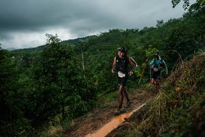 BIB: 
                            <button type="button" onclick="openModal(26394411)" class="btn btn-primary btn-sm float-right btn-popup" data-toggle="modal" data-target=".modal-high-quality">
                        <i class="fas fa-shopping-cart"></i> Add to Cart
                    </button>
                                            <button type="button" onclick="isThisMe(26394411, true)" class="btn btn-success btn-sm float-right btn-popup btn-isme hidden" data-toggle="tooltip" data-placement="bottom" title="นี่คือรูปของคุณใช่ไหม คลิกที่นี่เพื่อเอาเข้าอัลบั้ม">
                        <i class="fas fa-plus"></i> Add to album
                    </button>
                    <button type="button" onclick="isThisMe(26394411, false)" class="btn btn-warning btn-sm float-right btn-popup btn-isnotme hidden">
                        <i class="fas fa-ban"></i> Remove from album
                    </button>