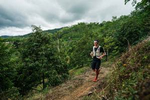 BIB: 
                            <button type="button" onclick="openModal(26389805)" class="btn btn-primary btn-sm float-right btn-popup" data-toggle="modal" data-target=".modal-high-quality">
                        <i class="fas fa-shopping-cart"></i> Add to Cart
                    </button>
                                            <button type="button" onclick="isThisMe(26389805, true)" class="btn btn-success btn-sm float-right btn-popup btn-isme hidden" data-toggle="tooltip" data-placement="bottom" title="นี่คือรูปของคุณใช่ไหม คลิกที่นี่เพื่อเอาเข้าอัลบั้ม">
                        <i class="fas fa-plus"></i> Add to album
                    </button>
                    <button type="button" onclick="isThisMe(26389805, false)" class="btn btn-warning btn-sm float-right btn-popup btn-isnotme hidden">
                        <i class="fas fa-ban"></i> Remove from album
                    </button>