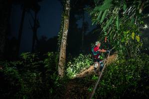 BIB: 
                            <button type="button" onclick="openModal(26375457)" class="btn btn-primary btn-sm float-right btn-popup" data-toggle="modal" data-target=".modal-high-quality">
                        <i class="fas fa-shopping-cart"></i> Add to Cart
                    </button>
                                            <button type="button" onclick="isThisMe(26375457, true)" class="btn btn-success btn-sm float-right btn-popup btn-isme hidden" data-toggle="tooltip" data-placement="bottom" title="นี่คือรูปของคุณใช่ไหม คลิกที่นี่เพื่อเอาเข้าอัลบั้ม">
                        <i class="fas fa-plus"></i> Add to album
                    </button>
                    <button type="button" onclick="isThisMe(26375457, false)" class="btn btn-warning btn-sm float-right btn-popup btn-isnotme hidden">
                        <i class="fas fa-ban"></i> Remove from album
                    </button>