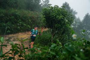 BIB: 
                            <button type="button" onclick="openModal(26379066)" class="btn btn-primary btn-sm float-right btn-popup" data-toggle="modal" data-target=".modal-high-quality">
                        <i class="fas fa-shopping-cart"></i> Add to Cart
                    </button>
                                            <button type="button" onclick="isThisMe(26379066, true)" class="btn btn-success btn-sm float-right btn-popup btn-isme hidden" data-toggle="tooltip" data-placement="bottom" title="นี่คือรูปของคุณใช่ไหม คลิกที่นี่เพื่อเอาเข้าอัลบั้ม">
                        <i class="fas fa-plus"></i> Add to album
                    </button>
                    <button type="button" onclick="isThisMe(26379066, false)" class="btn btn-warning btn-sm float-right btn-popup btn-isnotme hidden">
                        <i class="fas fa-ban"></i> Remove from album
                    </button>