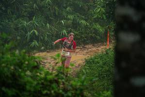 BIB: 
                            <button type="button" onclick="openModal(26376962)" class="btn btn-primary btn-sm float-right btn-popup" data-toggle="modal" data-target=".modal-high-quality">
                        <i class="fas fa-shopping-cart"></i> Add to Cart
                    </button>
                                            <button type="button" onclick="isThisMe(26376962, true)" class="btn btn-success btn-sm float-right btn-popup btn-isme hidden" data-toggle="tooltip" data-placement="bottom" title="นี่คือรูปของคุณใช่ไหม คลิกที่นี่เพื่อเอาเข้าอัลบั้ม">
                        <i class="fas fa-plus"></i> Add to album
                    </button>
                    <button type="button" onclick="isThisMe(26376962, false)" class="btn btn-warning btn-sm float-right btn-popup btn-isnotme hidden">
                        <i class="fas fa-ban"></i> Remove from album
                    </button>