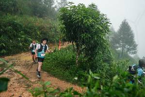 BIB: 
                            <button type="button" onclick="openModal(26383527)" class="btn btn-primary btn-sm float-right btn-popup" data-toggle="modal" data-target=".modal-high-quality">
                        <i class="fas fa-shopping-cart"></i> Add to Cart
                    </button>
                                            <button type="button" onclick="isThisMe(26383527, true)" class="btn btn-success btn-sm float-right btn-popup btn-isme hidden" data-toggle="tooltip" data-placement="bottom" title="นี่คือรูปของคุณใช่ไหม คลิกที่นี่เพื่อเอาเข้าอัลบั้ม">
                        <i class="fas fa-plus"></i> Add to album
                    </button>
                    <button type="button" onclick="isThisMe(26383527, false)" class="btn btn-warning btn-sm float-right btn-popup btn-isnotme hidden">
                        <i class="fas fa-ban"></i> Remove from album
                    </button>