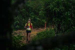 BIB: 
                            <button type="button" onclick="openModal(26377179)" class="btn btn-primary btn-sm float-right btn-popup" data-toggle="modal" data-target=".modal-high-quality">
                        <i class="fas fa-shopping-cart"></i> Add to Cart
                    </button>
                                            <button type="button" onclick="isThisMe(26377179, true)" class="btn btn-success btn-sm float-right btn-popup btn-isme hidden" data-toggle="tooltip" data-placement="bottom" title="นี่คือรูปของคุณใช่ไหม คลิกที่นี่เพื่อเอาเข้าอัลบั้ม">
                        <i class="fas fa-plus"></i> Add to album
                    </button>
                    <button type="button" onclick="isThisMe(26377179, false)" class="btn btn-warning btn-sm float-right btn-popup btn-isnotme hidden">
                        <i class="fas fa-ban"></i> Remove from album
                    </button>