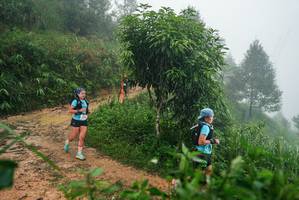 BIB: 
                            <button type="button" onclick="openModal(26382302)" class="btn btn-primary btn-sm float-right btn-popup" data-toggle="modal" data-target=".modal-high-quality">
                        <i class="fas fa-shopping-cart"></i> Add to Cart
                    </button>
                                            <button type="button" onclick="isThisMe(26382302, true)" class="btn btn-success btn-sm float-right btn-popup btn-isme hidden" data-toggle="tooltip" data-placement="bottom" title="นี่คือรูปของคุณใช่ไหม คลิกที่นี่เพื่อเอาเข้าอัลบั้ม">
                        <i class="fas fa-plus"></i> Add to album
                    </button>
                    <button type="button" onclick="isThisMe(26382302, false)" class="btn btn-warning btn-sm float-right btn-popup btn-isnotme hidden">
                        <i class="fas fa-ban"></i> Remove from album
                    </button>