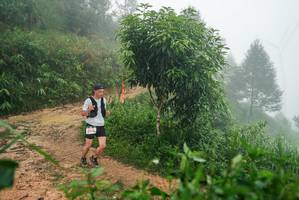 BIB: 
                            <button type="button" onclick="openModal(26384194)" class="btn btn-primary btn-sm float-right btn-popup" data-toggle="modal" data-target=".modal-high-quality">
                        <i class="fas fa-shopping-cart"></i> Add to Cart
                    </button>
                                            <button type="button" onclick="isThisMe(26384194, true)" class="btn btn-success btn-sm float-right btn-popup btn-isme hidden" data-toggle="tooltip" data-placement="bottom" title="นี่คือรูปของคุณใช่ไหม คลิกที่นี่เพื่อเอาเข้าอัลบั้ม">
                        <i class="fas fa-plus"></i> Add to album
                    </button>
                    <button type="button" onclick="isThisMe(26384194, false)" class="btn btn-warning btn-sm float-right btn-popup btn-isnotme hidden">
                        <i class="fas fa-ban"></i> Remove from album
                    </button>