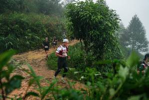 BIB: 
                            <button type="button" onclick="openModal(26380953)" class="btn btn-primary btn-sm float-right btn-popup" data-toggle="modal" data-target=".modal-high-quality">
                        <i class="fas fa-shopping-cart"></i> Add to Cart
                    </button>
                                            <button type="button" onclick="isThisMe(26380953, true)" class="btn btn-success btn-sm float-right btn-popup btn-isme hidden" data-toggle="tooltip" data-placement="bottom" title="นี่คือรูปของคุณใช่ไหม คลิกที่นี่เพื่อเอาเข้าอัลบั้ม">
                        <i class="fas fa-plus"></i> Add to album
                    </button>
                    <button type="button" onclick="isThisMe(26380953, false)" class="btn btn-warning btn-sm float-right btn-popup btn-isnotme hidden">
                        <i class="fas fa-ban"></i> Remove from album
                    </button>