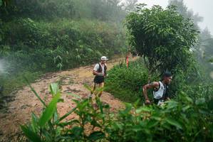 BIB: 
                            <button type="button" onclick="openModal(26376795)" class="btn btn-primary btn-sm float-right btn-popup" data-toggle="modal" data-target=".modal-high-quality">
                        <i class="fas fa-shopping-cart"></i> Add to Cart
                    </button>
                                            <button type="button" onclick="isThisMe(26376795, true)" class="btn btn-success btn-sm float-right btn-popup btn-isme hidden" data-toggle="tooltip" data-placement="bottom" title="นี่คือรูปของคุณใช่ไหม คลิกที่นี่เพื่อเอาเข้าอัลบั้ม">
                        <i class="fas fa-plus"></i> Add to album
                    </button>
                    <button type="button" onclick="isThisMe(26376795, false)" class="btn btn-warning btn-sm float-right btn-popup btn-isnotme hidden">
                        <i class="fas fa-ban"></i> Remove from album
                    </button>