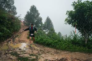 BIB: 
                            <button type="button" onclick="openModal(26377927)" class="btn btn-primary btn-sm float-right btn-popup" data-toggle="modal" data-target=".modal-high-quality">
                        <i class="fas fa-shopping-cart"></i> Add to Cart
                    </button>
                                            <button type="button" onclick="isThisMe(26377927, true)" class="btn btn-success btn-sm float-right btn-popup btn-isme hidden" data-toggle="tooltip" data-placement="bottom" title="นี่คือรูปของคุณใช่ไหม คลิกที่นี่เพื่อเอาเข้าอัลบั้ม">
                        <i class="fas fa-plus"></i> Add to album
                    </button>
                    <button type="button" onclick="isThisMe(26377927, false)" class="btn btn-warning btn-sm float-right btn-popup btn-isnotme hidden">
                        <i class="fas fa-ban"></i> Remove from album
                    </button>