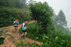 BIB: 
                            <button type="button" onclick="openModal(26383542)" class="btn btn-primary btn-sm float-right btn-popup" data-toggle="modal" data-target=".modal-high-quality">
                        <i class="fas fa-shopping-cart"></i> Add to Cart
                    </button>
                                            <button type="button" onclick="isThisMe(26383542, true)" class="btn btn-success btn-sm float-right btn-popup btn-isme hidden" data-toggle="tooltip" data-placement="bottom" title="นี่คือรูปของคุณใช่ไหม คลิกที่นี่เพื่อเอาเข้าอัลบั้ม">
                        <i class="fas fa-plus"></i> Add to album
                    </button>
                    <button type="button" onclick="isThisMe(26383542, false)" class="btn btn-warning btn-sm float-right btn-popup btn-isnotme hidden">
                        <i class="fas fa-ban"></i> Remove from album
                    </button>