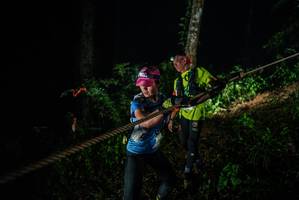 BIB: 
                            <button type="button" onclick="openModal(26374619)" class="btn btn-primary btn-sm float-right btn-popup" data-toggle="modal" data-target=".modal-high-quality">
                        <i class="fas fa-shopping-cart"></i> Add to Cart
                    </button>
                                            <button type="button" onclick="isThisMe(26374619, true)" class="btn btn-success btn-sm float-right btn-popup btn-isme hidden" data-toggle="tooltip" data-placement="bottom" title="นี่คือรูปของคุณใช่ไหม คลิกที่นี่เพื่อเอาเข้าอัลบั้ม">
                        <i class="fas fa-plus"></i> Add to album
                    </button>
                    <button type="button" onclick="isThisMe(26374619, false)" class="btn btn-warning btn-sm float-right btn-popup btn-isnotme hidden">
                        <i class="fas fa-ban"></i> Remove from album
                    </button>