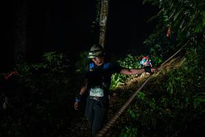 BIB: 
                            <button type="button" onclick="openModal(26374662)" class="btn btn-primary btn-sm float-right btn-popup" data-toggle="modal" data-target=".modal-high-quality">
                        <i class="fas fa-shopping-cart"></i> Add to Cart
                    </button>
                                            <button type="button" onclick="isThisMe(26374662, true)" class="btn btn-success btn-sm float-right btn-popup btn-isme hidden" data-toggle="tooltip" data-placement="bottom" title="นี่คือรูปของคุณใช่ไหม คลิกที่นี่เพื่อเอาเข้าอัลบั้ม">
                        <i class="fas fa-plus"></i> Add to album
                    </button>
                    <button type="button" onclick="isThisMe(26374662, false)" class="btn btn-warning btn-sm float-right btn-popup btn-isnotme hidden">
                        <i class="fas fa-ban"></i> Remove from album
                    </button>