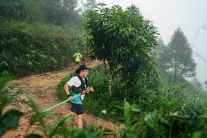 BIB: 
                            <button type="button" onclick="openModal(26381903)" class="btn btn-primary btn-sm float-right btn-popup" data-toggle="modal" data-target=".modal-high-quality">
                        <i class="fas fa-shopping-cart"></i> Add to Cart
                    </button>
                                            <button type="button" onclick="isThisMe(26381903, true)" class="btn btn-success btn-sm float-right btn-popup btn-isme hidden" data-toggle="tooltip" data-placement="bottom" title="นี่คือรูปของคุณใช่ไหม คลิกที่นี่เพื่อเอาเข้าอัลบั้ม">
                        <i class="fas fa-plus"></i> Add to album
                    </button>
                    <button type="button" onclick="isThisMe(26381903, false)" class="btn btn-warning btn-sm float-right btn-popup btn-isnotme hidden">
                        <i class="fas fa-ban"></i> Remove from album
                    </button>