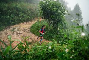 BIB: 
                            <button type="button" onclick="openModal(26376824)" class="btn btn-primary btn-sm float-right btn-popup" data-toggle="modal" data-target=".modal-high-quality">
                        <i class="fas fa-shopping-cart"></i> Add to Cart
                    </button>
                                            <button type="button" onclick="isThisMe(26376824, true)" class="btn btn-success btn-sm float-right btn-popup btn-isme hidden" data-toggle="tooltip" data-placement="bottom" title="นี่คือรูปของคุณใช่ไหม คลิกที่นี่เพื่อเอาเข้าอัลบั้ม">
                        <i class="fas fa-plus"></i> Add to album
                    </button>
                    <button type="button" onclick="isThisMe(26376824, false)" class="btn btn-warning btn-sm float-right btn-popup btn-isnotme hidden">
                        <i class="fas fa-ban"></i> Remove from album
                    </button>