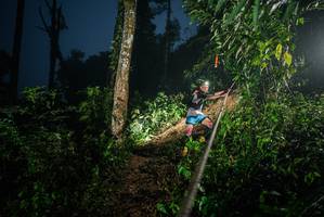 BIB: 
                            <button type="button" onclick="openModal(26375697)" class="btn btn-primary btn-sm float-right btn-popup" data-toggle="modal" data-target=".modal-high-quality">
                        <i class="fas fa-shopping-cart"></i> Add to Cart
                    </button>
                                            <button type="button" onclick="isThisMe(26375697, true)" class="btn btn-success btn-sm float-right btn-popup btn-isme hidden" data-toggle="tooltip" data-placement="bottom" title="นี่คือรูปของคุณใช่ไหม คลิกที่นี่เพื่อเอาเข้าอัลบั้ม">
                        <i class="fas fa-plus"></i> Add to album
                    </button>
                    <button type="button" onclick="isThisMe(26375697, false)" class="btn btn-warning btn-sm float-right btn-popup btn-isnotme hidden">
                        <i class="fas fa-ban"></i> Remove from album
                    </button>