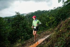 BIB: 
                            <button type="button" onclick="openModal(26393051)" class="btn btn-primary btn-sm float-right btn-popup" data-toggle="modal" data-target=".modal-high-quality">
                        <i class="fas fa-shopping-cart"></i> Add to Cart
                    </button>
                                            <button type="button" onclick="isThisMe(26393051, true)" class="btn btn-success btn-sm float-right btn-popup btn-isme hidden" data-toggle="tooltip" data-placement="bottom" title="นี่คือรูปของคุณใช่ไหม คลิกที่นี่เพื่อเอาเข้าอัลบั้ม">
                        <i class="fas fa-plus"></i> Add to album
                    </button>
                    <button type="button" onclick="isThisMe(26393051, false)" class="btn btn-warning btn-sm float-right btn-popup btn-isnotme hidden">
                        <i class="fas fa-ban"></i> Remove from album
                    </button>