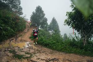 BIB: 
                            <button type="button" onclick="openModal(26378051)" class="btn btn-primary btn-sm float-right btn-popup" data-toggle="modal" data-target=".modal-high-quality">
                        <i class="fas fa-shopping-cart"></i> Add to Cart
                    </button>
                                            <button type="button" onclick="isThisMe(26378051, true)" class="btn btn-success btn-sm float-right btn-popup btn-isme hidden" data-toggle="tooltip" data-placement="bottom" title="นี่คือรูปของคุณใช่ไหม คลิกที่นี่เพื่อเอาเข้าอัลบั้ม">
                        <i class="fas fa-plus"></i> Add to album
                    </button>
                    <button type="button" onclick="isThisMe(26378051, false)" class="btn btn-warning btn-sm float-right btn-popup btn-isnotme hidden">
                        <i class="fas fa-ban"></i> Remove from album
                    </button>