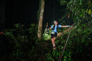 BIB: 
                            <button type="button" onclick="openModal(26371538)" class="btn btn-primary btn-sm float-right btn-popup" data-toggle="modal" data-target=".modal-high-quality">
                        <i class="fas fa-shopping-cart"></i> Add to Cart
                    </button>
                                            <button type="button" onclick="isThisMe(26371538, true)" class="btn btn-success btn-sm float-right btn-popup btn-isme hidden" data-toggle="tooltip" data-placement="bottom" title="นี่คือรูปของคุณใช่ไหม คลิกที่นี่เพื่อเอาเข้าอัลบั้ม">
                        <i class="fas fa-plus"></i> Add to album
                    </button>
                    <button type="button" onclick="isThisMe(26371538, false)" class="btn btn-warning btn-sm float-right btn-popup btn-isnotme hidden">
                        <i class="fas fa-ban"></i> Remove from album
                    </button>