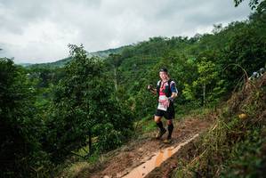 BIB: 
                            <button type="button" onclick="openModal(26399084)" class="btn btn-primary btn-sm float-right btn-popup" data-toggle="modal" data-target=".modal-high-quality">
                        <i class="fas fa-shopping-cart"></i> Add to Cart
                    </button>
                                            <button type="button" onclick="isThisMe(26399084, true)" class="btn btn-success btn-sm float-right btn-popup btn-isme hidden" data-toggle="tooltip" data-placement="bottom" title="นี่คือรูปของคุณใช่ไหม คลิกที่นี่เพื่อเอาเข้าอัลบั้ม">
                        <i class="fas fa-plus"></i> Add to album
                    </button>
                    <button type="button" onclick="isThisMe(26399084, false)" class="btn btn-warning btn-sm float-right btn-popup btn-isnotme hidden">
                        <i class="fas fa-ban"></i> Remove from album
                    </button>