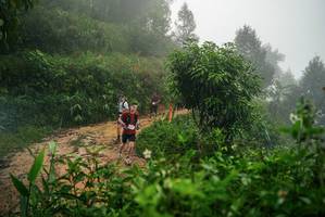 BIB: 
                            <button type="button" onclick="openModal(26377472)" class="btn btn-primary btn-sm float-right btn-popup" data-toggle="modal" data-target=".modal-high-quality">
                        <i class="fas fa-shopping-cart"></i> Add to Cart
                    </button>
                                            <button type="button" onclick="isThisMe(26377472, true)" class="btn btn-success btn-sm float-right btn-popup btn-isme hidden" data-toggle="tooltip" data-placement="bottom" title="นี่คือรูปของคุณใช่ไหม คลิกที่นี่เพื่อเอาเข้าอัลบั้ม">
                        <i class="fas fa-plus"></i> Add to album
                    </button>
                    <button type="button" onclick="isThisMe(26377472, false)" class="btn btn-warning btn-sm float-right btn-popup btn-isnotme hidden">
                        <i class="fas fa-ban"></i> Remove from album
                    </button>